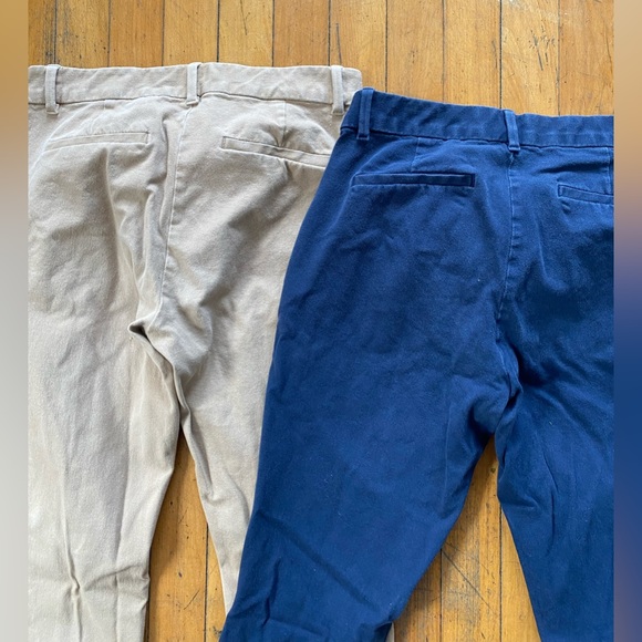 Gap Pants - Picture 4 of 4